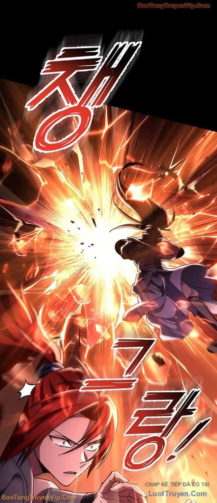 Cửu Thiên Kiếm Pháp Chapter 147 - Trang 2