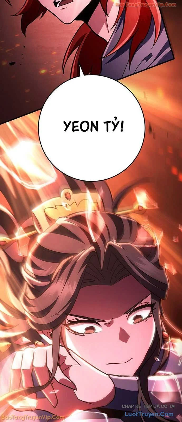 Cửu Thiên Kiếm Pháp Chapter 147 - Trang 2