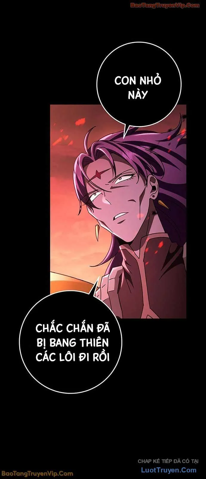 Cửu Thiên Kiếm Pháp Chapter 147 - Trang 2