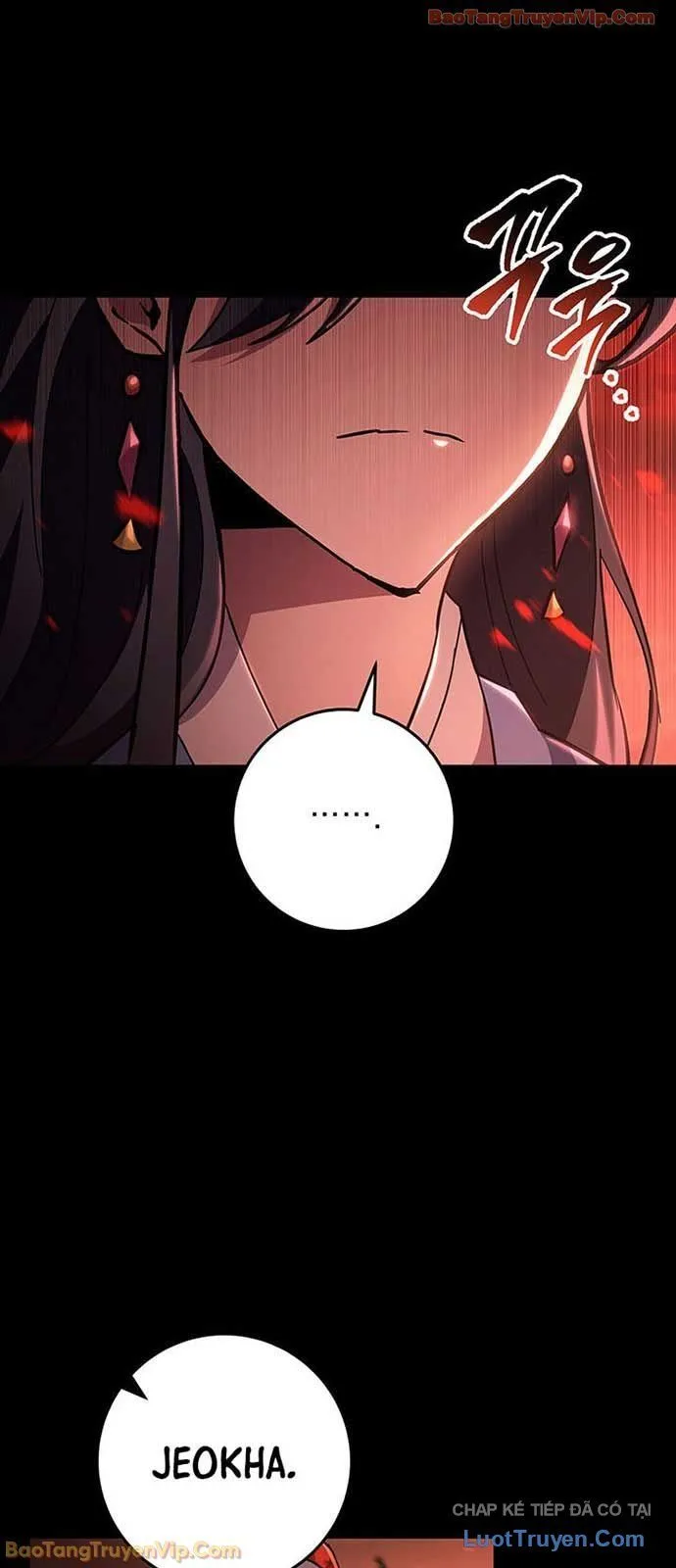 Cửu Thiên Kiếm Pháp Chapter 147 - Trang 2