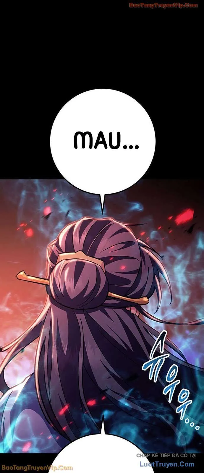 Cửu Thiên Kiếm Pháp Chapter 147 - Trang 2