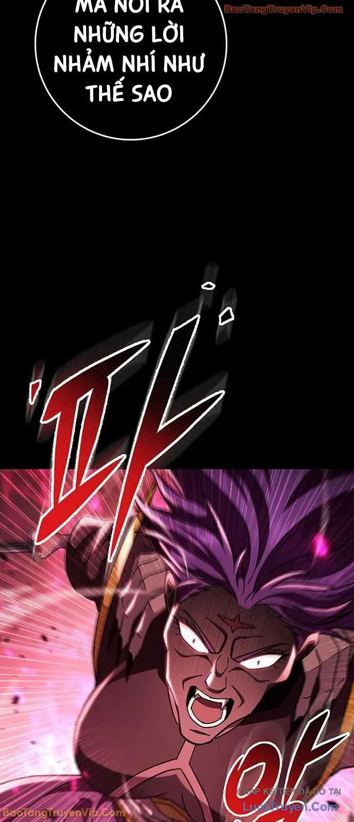 Cửu Thiên Kiếm Pháp Chapter 147 - Trang 2