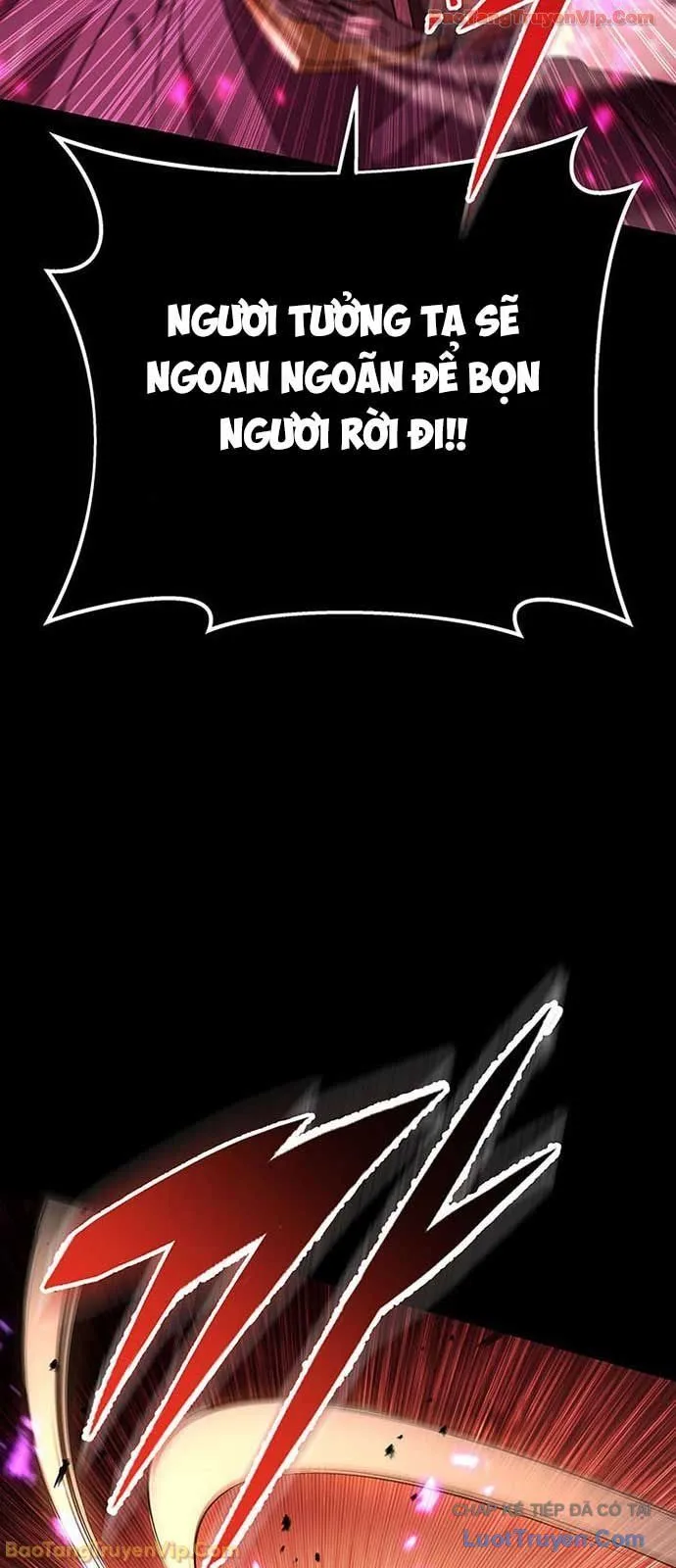 Cửu Thiên Kiếm Pháp Chapter 147 - Trang 2