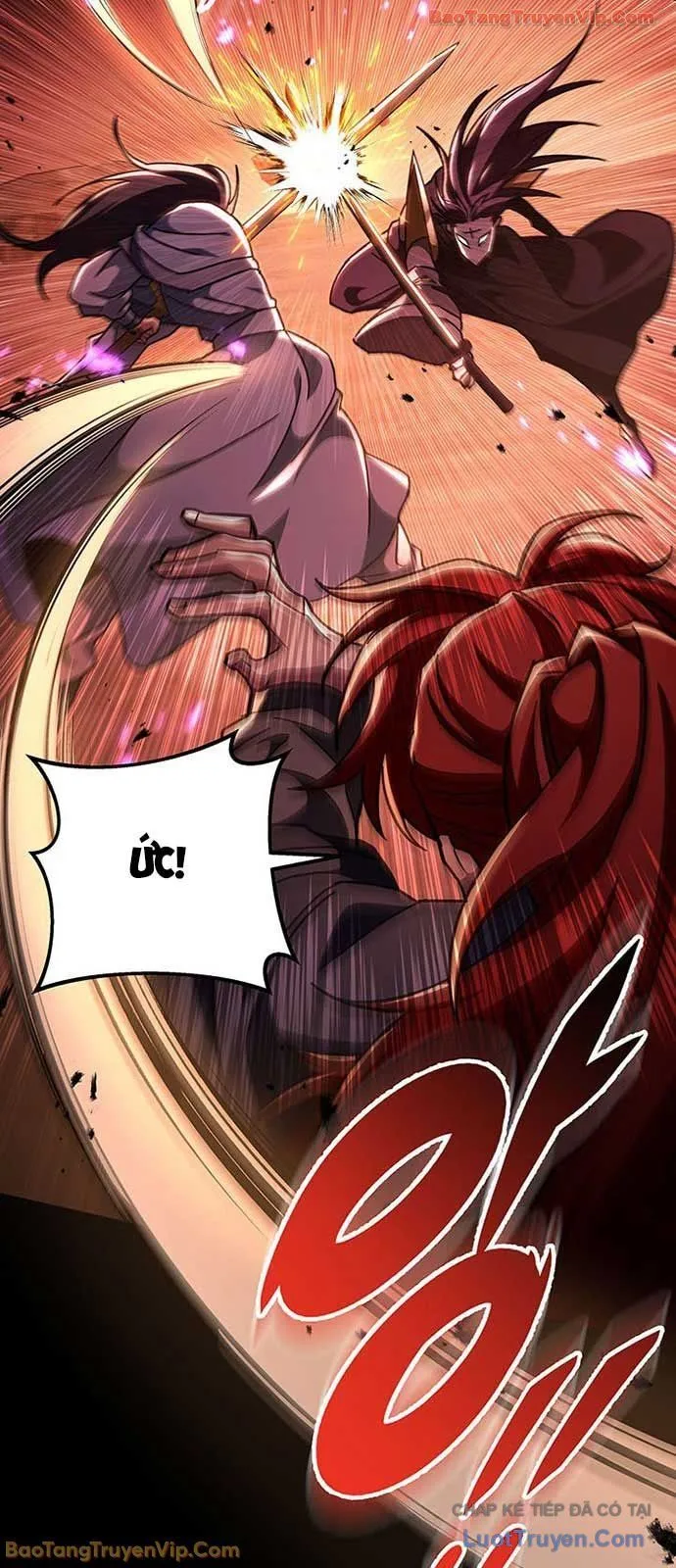 Cửu Thiên Kiếm Pháp Chapter 147 - Trang 2