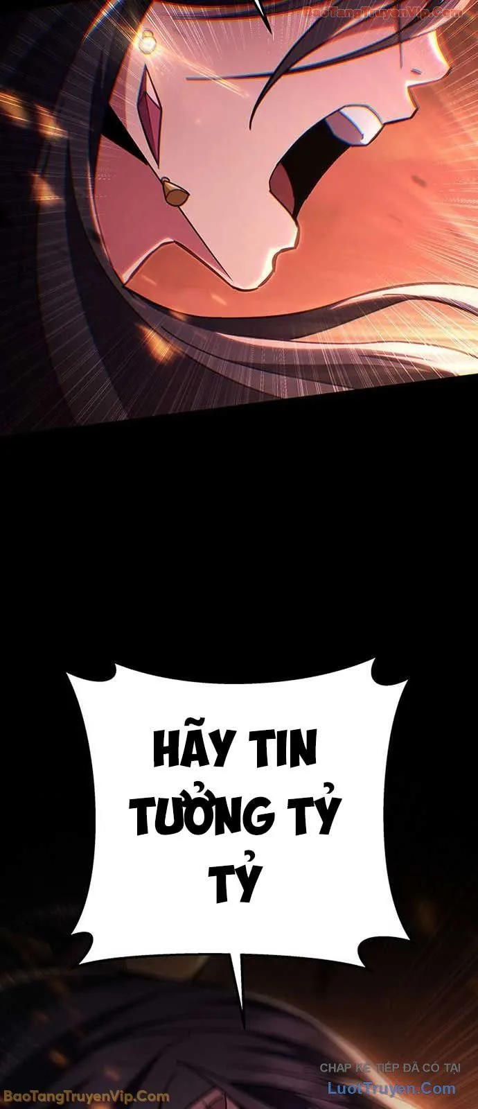 Cửu Thiên Kiếm Pháp Chapter 147 - Trang 2