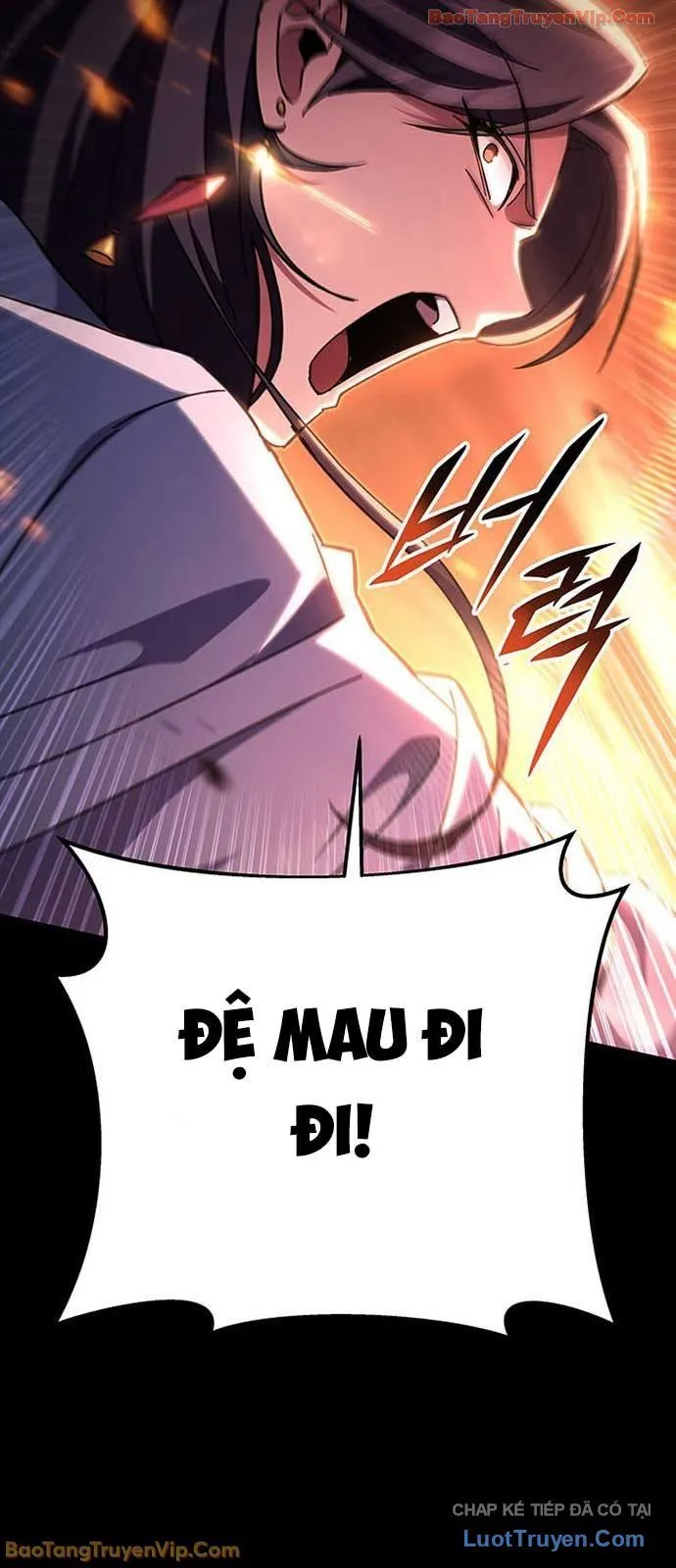 Cửu Thiên Kiếm Pháp Chapter 147 - Trang 2