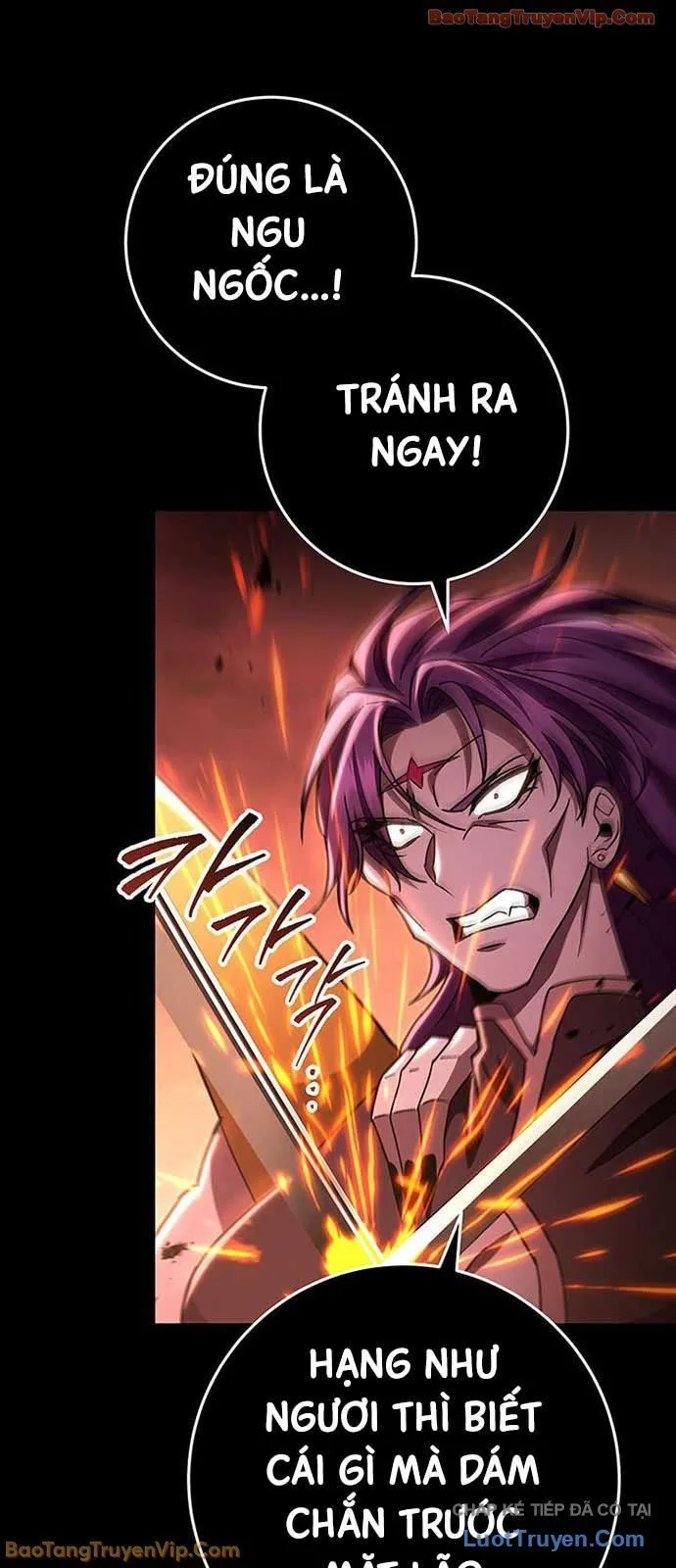 Cửu Thiên Kiếm Pháp Chapter 147 - Trang 2