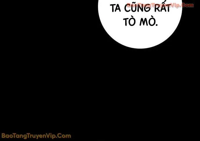 Cửu Thiên Kiếm Pháp Chapter 147 - Trang 2