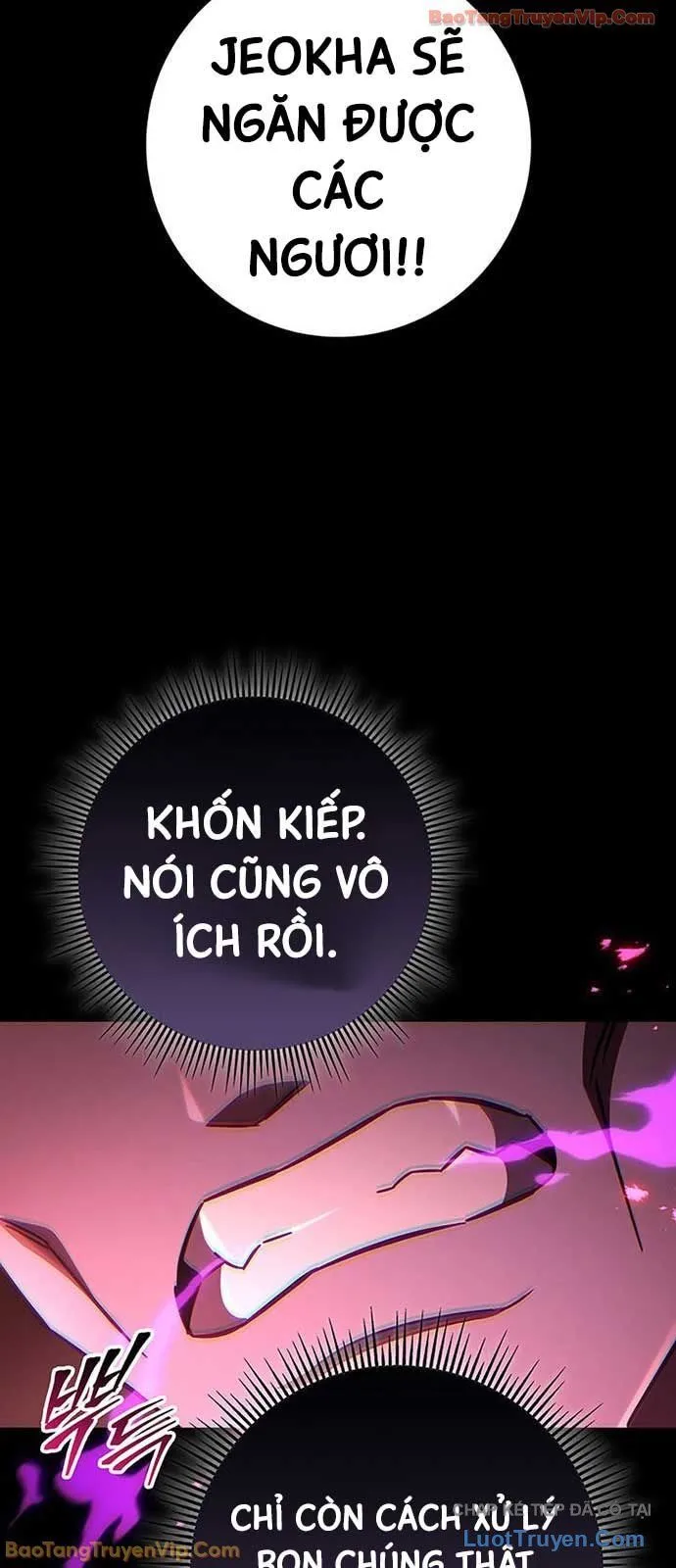 Cửu Thiên Kiếm Pháp Chapter 147 - Trang 2