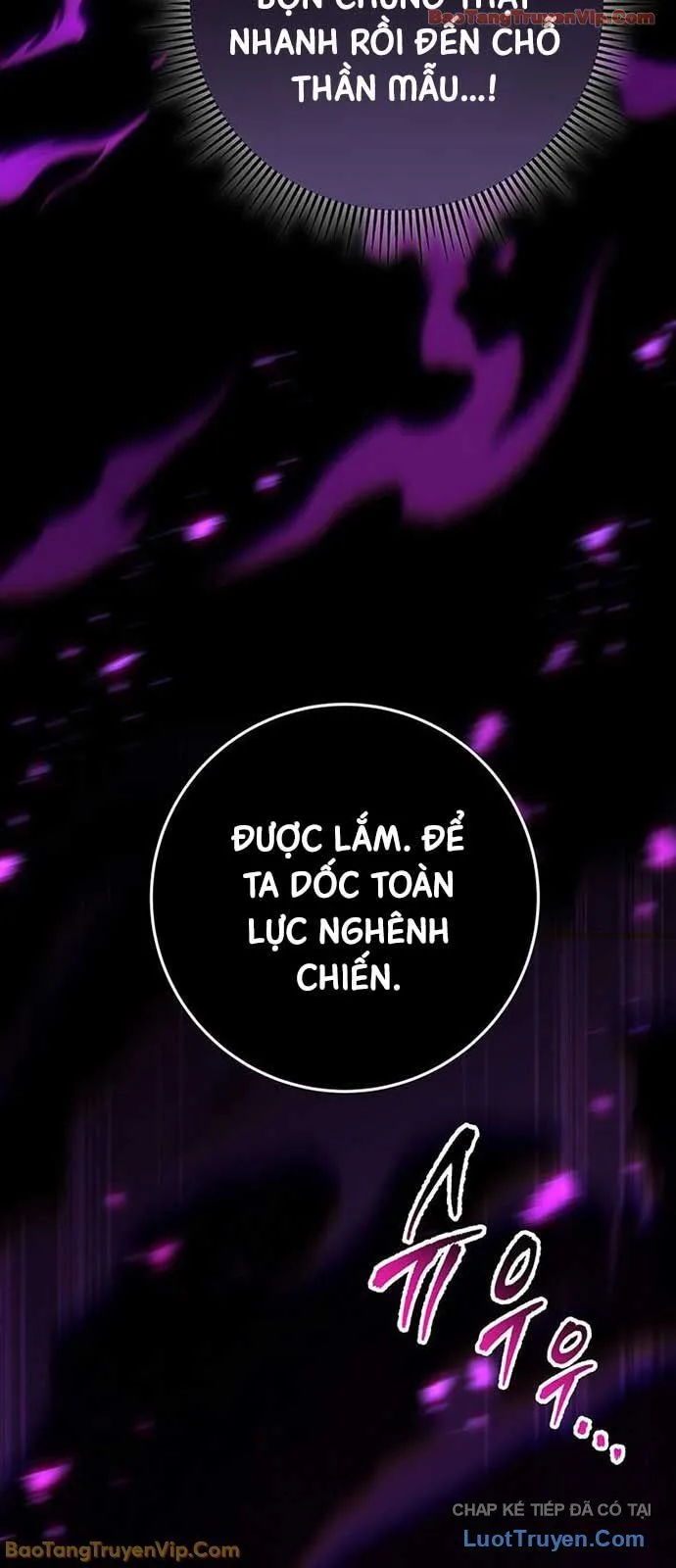 Cửu Thiên Kiếm Pháp Chapter 147 - Trang 2