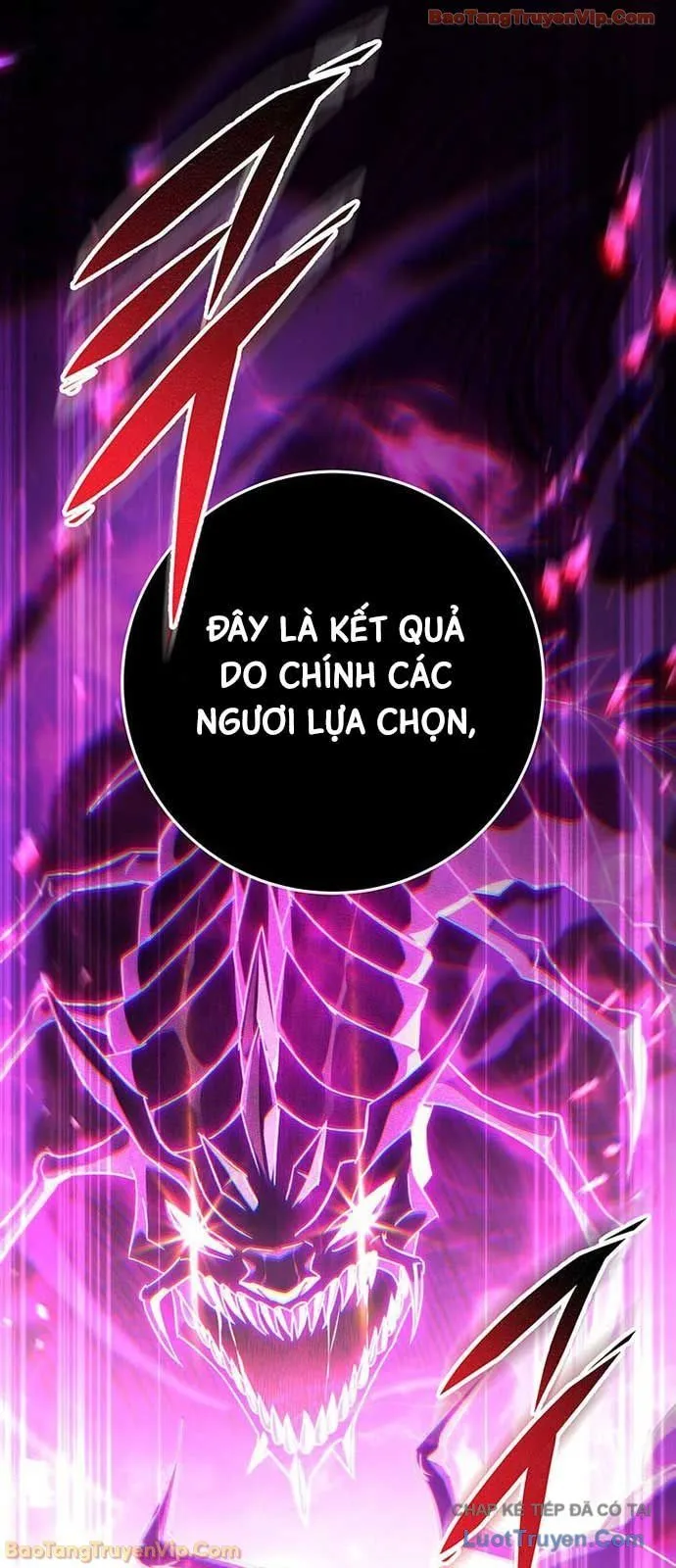 Cửu Thiên Kiếm Pháp Chapter 147 - Trang 2