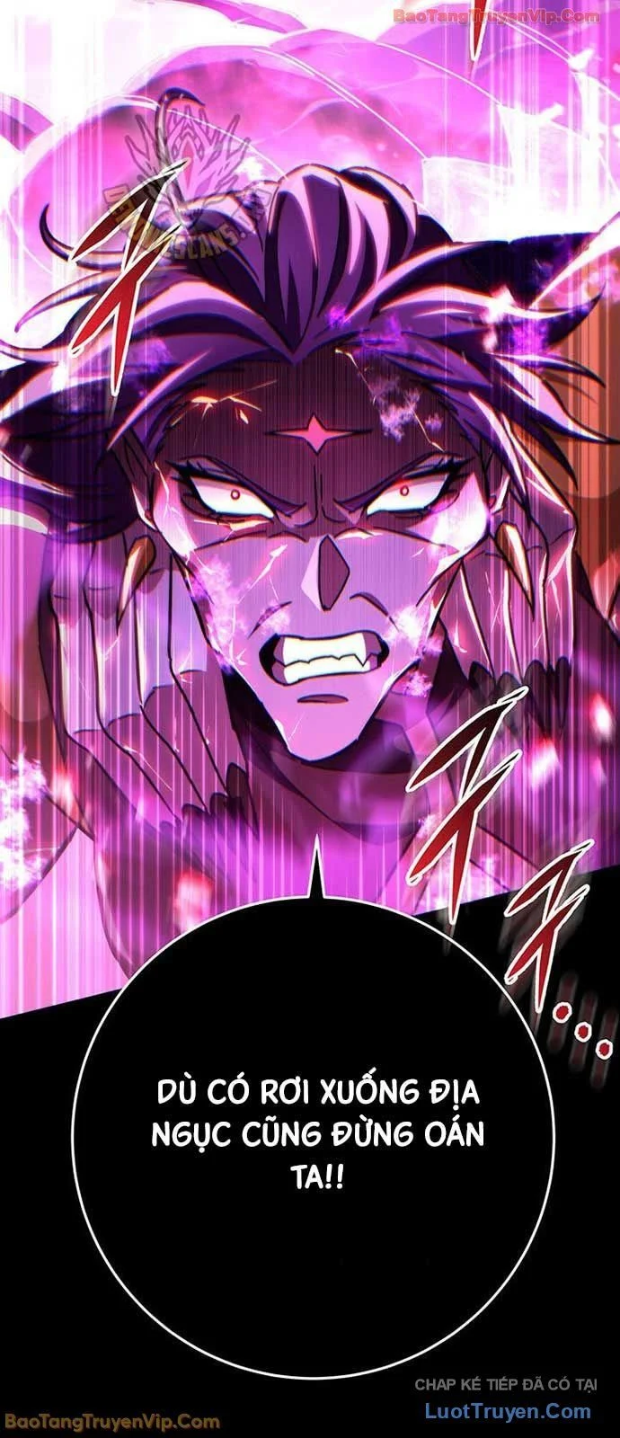 Cửu Thiên Kiếm Pháp Chapter 147 - Trang 2