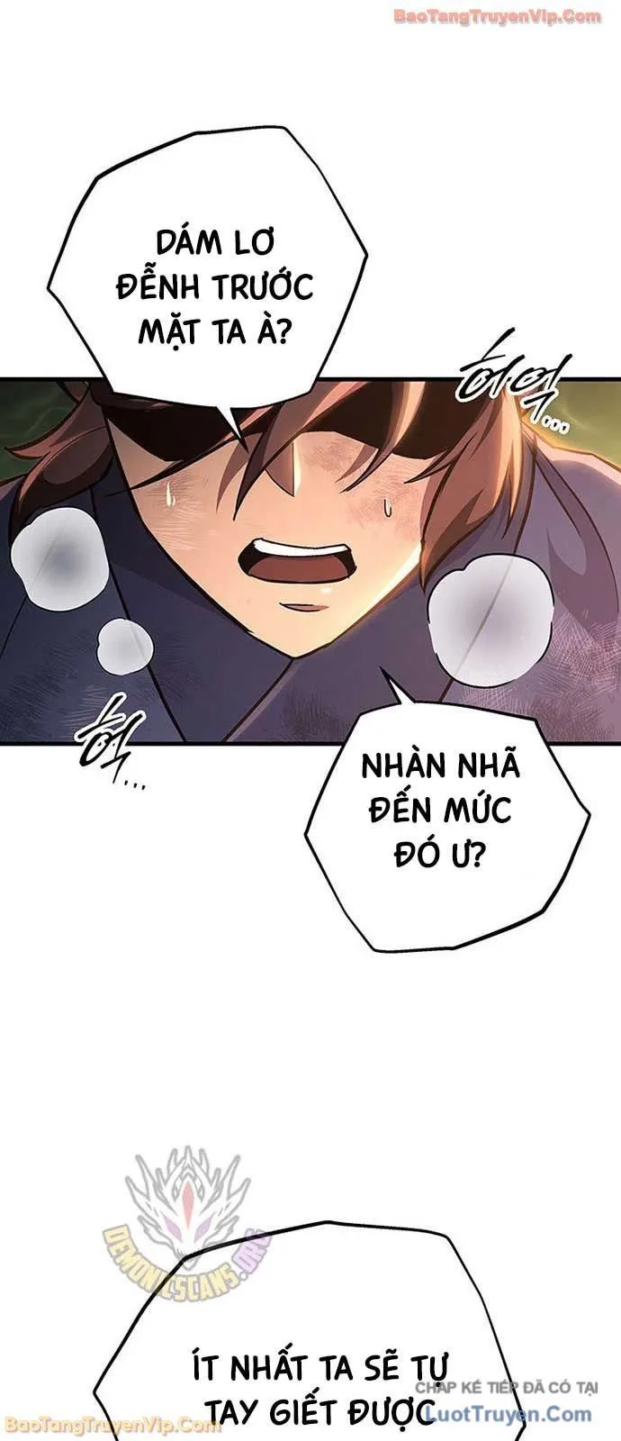 Cửu Thiên Kiếm Pháp Chapter 147 - Trang 2