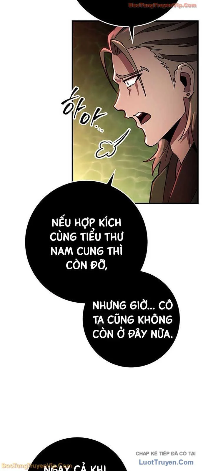 Cửu Thiên Kiếm Pháp Chapter 147 - Trang 2