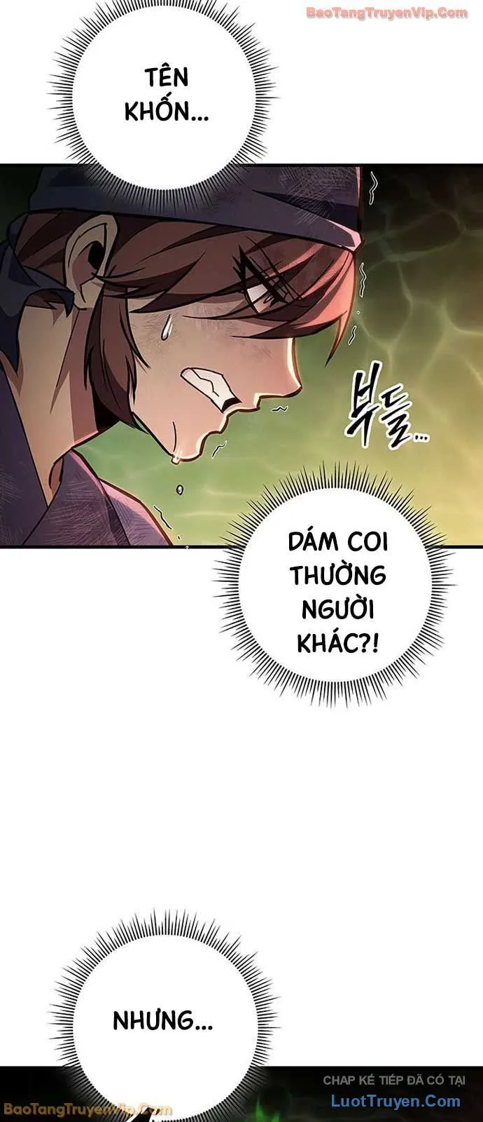 Cửu Thiên Kiếm Pháp Chapter 147 - Trang 2