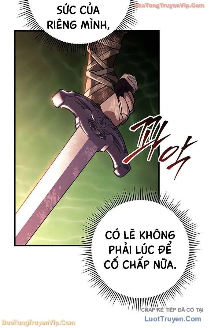 Cửu Thiên Kiếm Pháp Chapter 147 - Trang 2