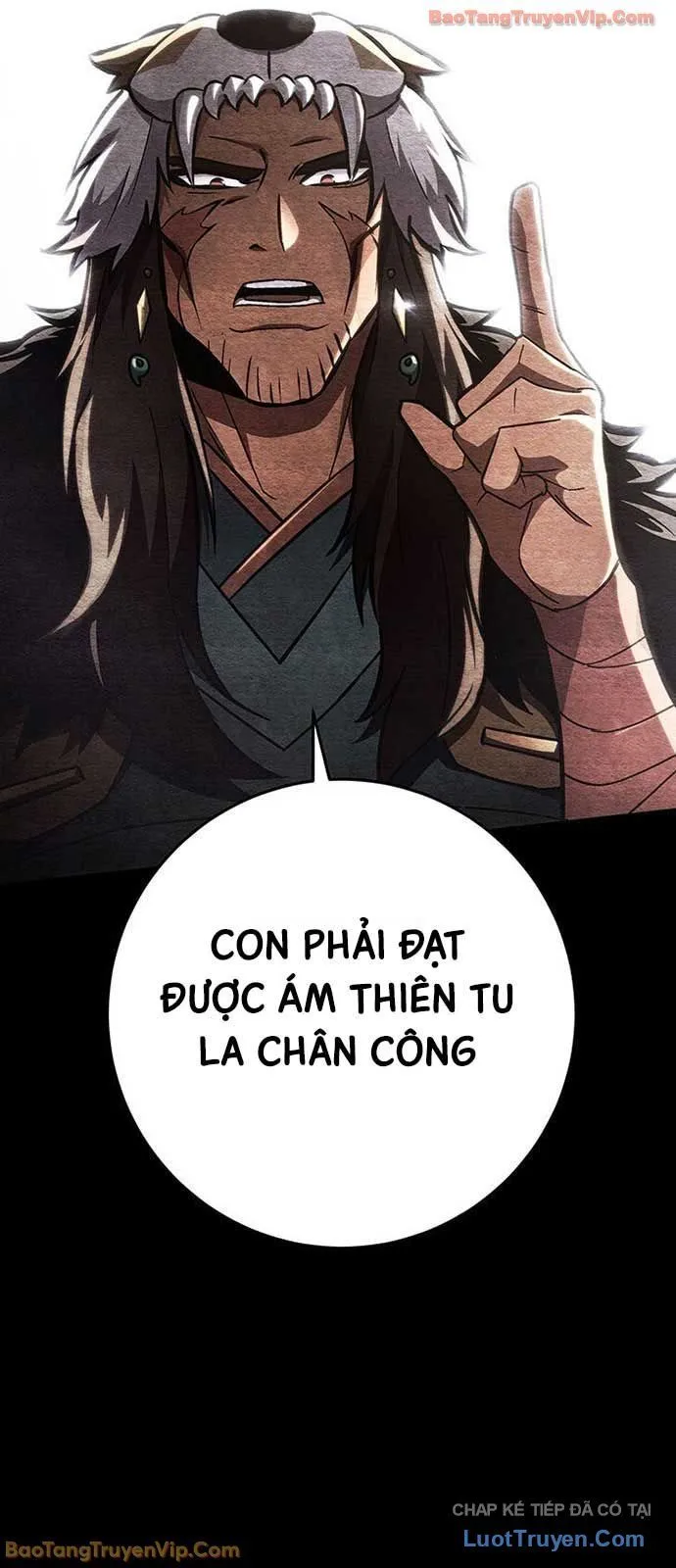 Cửu Thiên Kiếm Pháp Chapter 147 - Trang 2