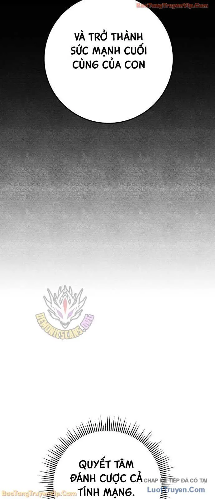 Cửu Thiên Kiếm Pháp Chapter 147 - Trang 2