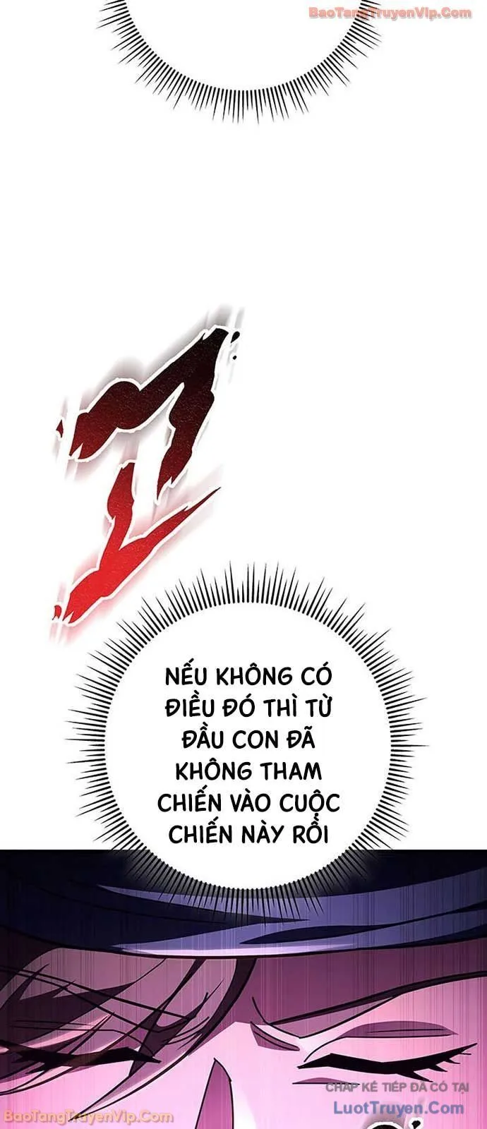 Cửu Thiên Kiếm Pháp Chapter 147 - Trang 2
