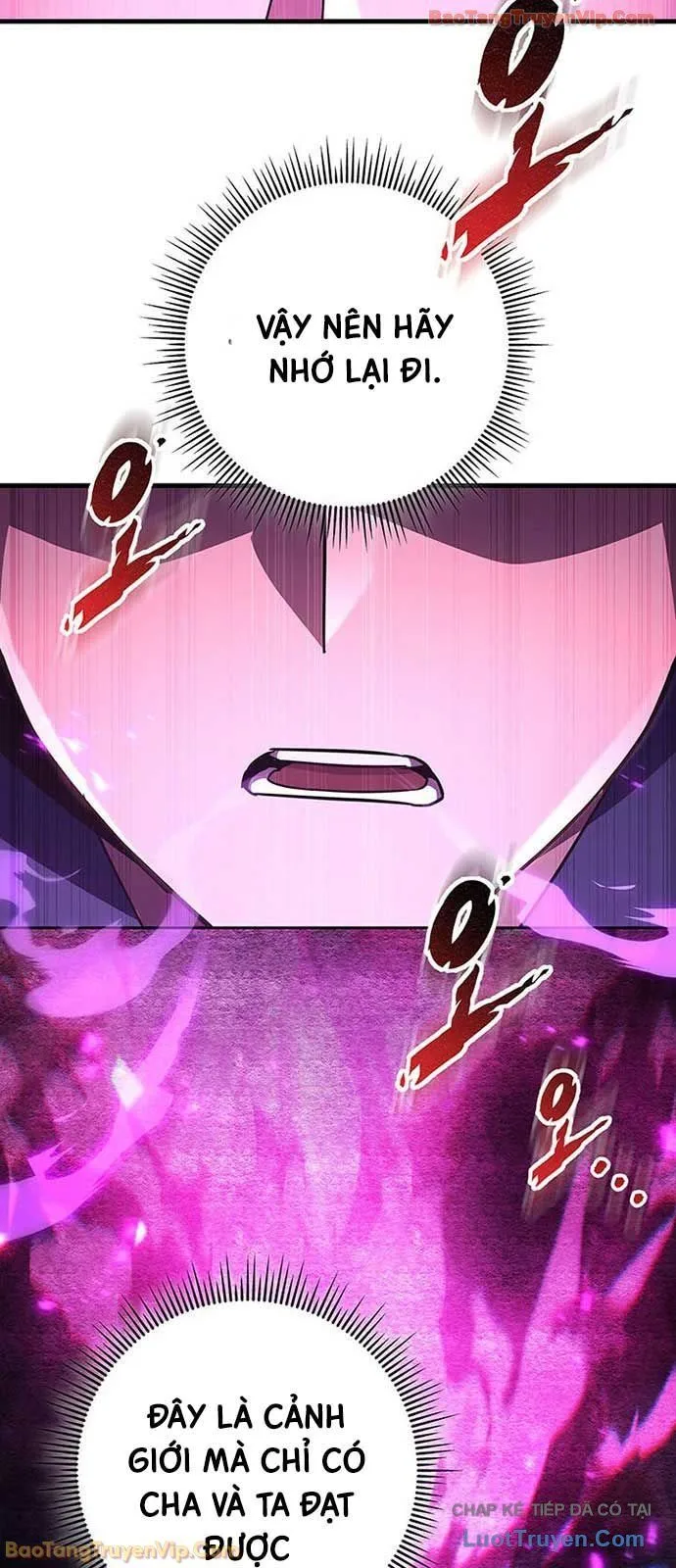 Cửu Thiên Kiếm Pháp Chapter 147 - Trang 2