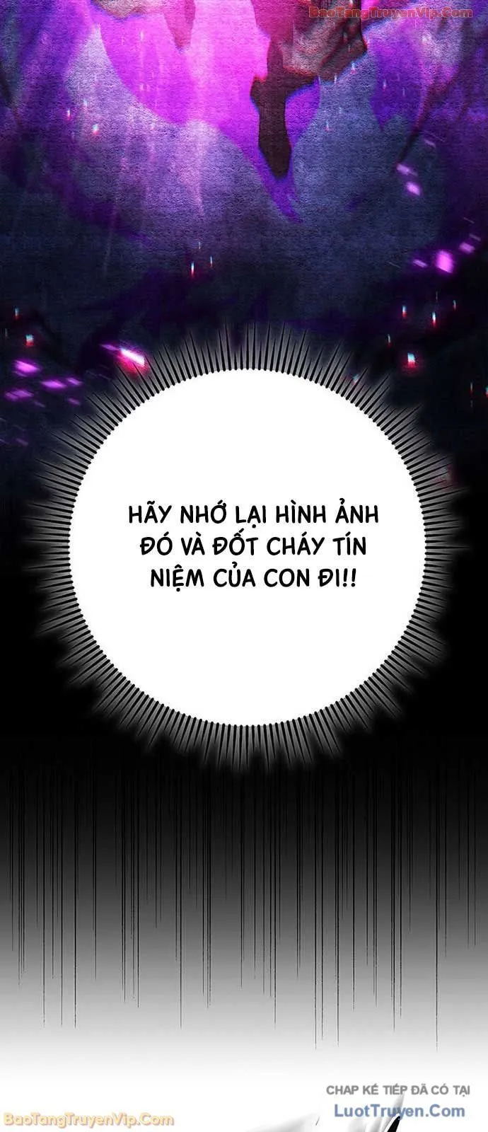 Cửu Thiên Kiếm Pháp Chapter 147 - Trang 2