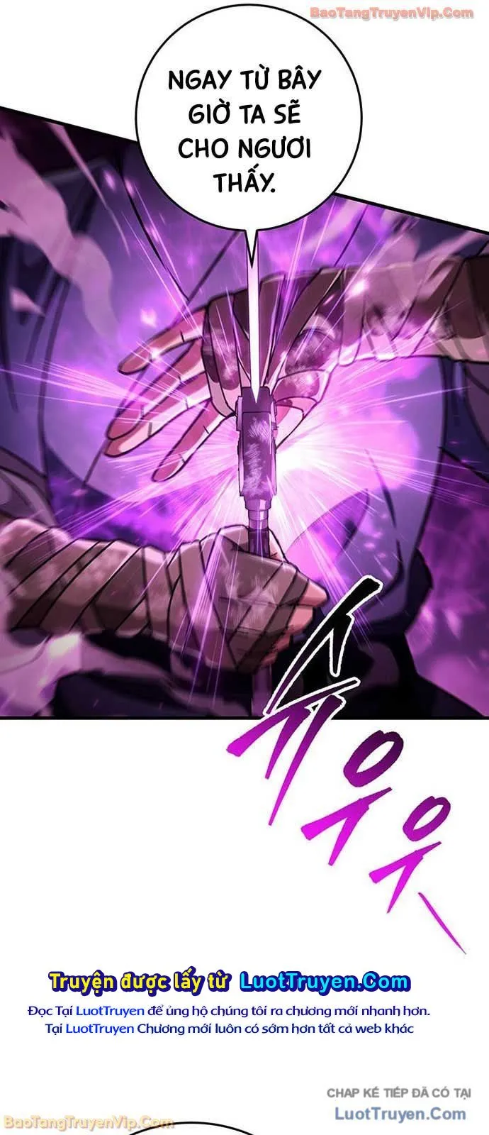 Cửu Thiên Kiếm Pháp Chapter 147 - Trang 2