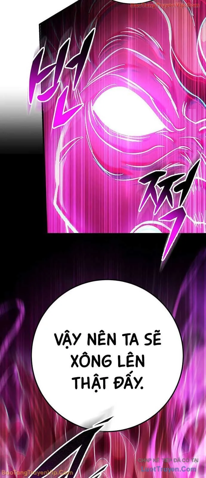 Cửu Thiên Kiếm Pháp Chapter 147 - Trang 2