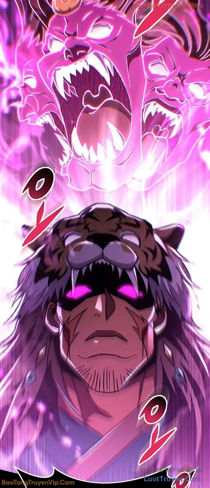 Cửu Thiên Kiếm Pháp Chapter 147 - Trang 2