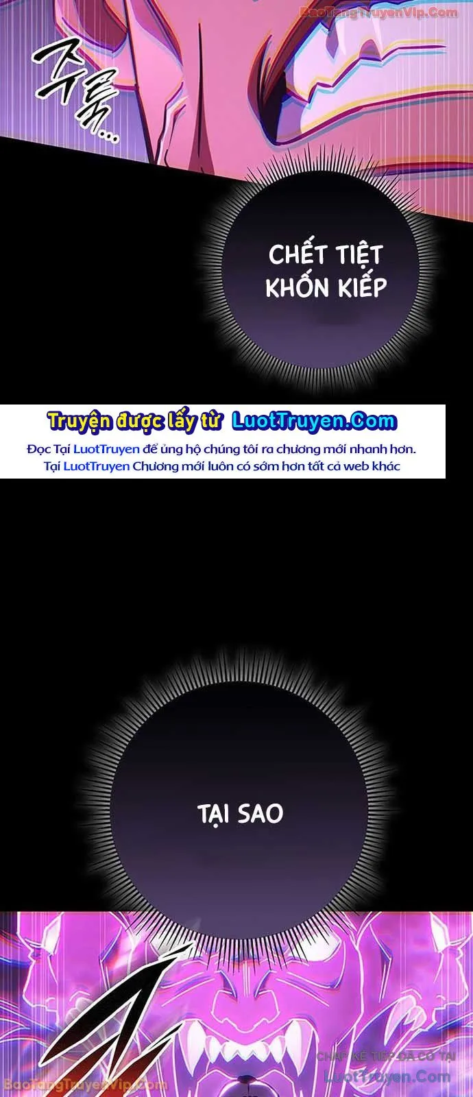 Cửu Thiên Kiếm Pháp Chapter 147 - Trang 2