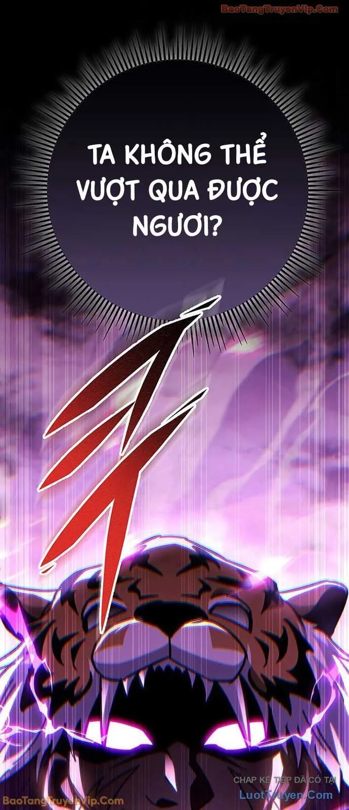 Cửu Thiên Kiếm Pháp Chapter 147 - Trang 2