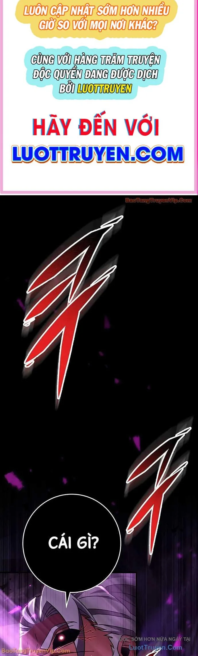 Cửu Thiên Kiếm Pháp Chapter 148 - Trang 2