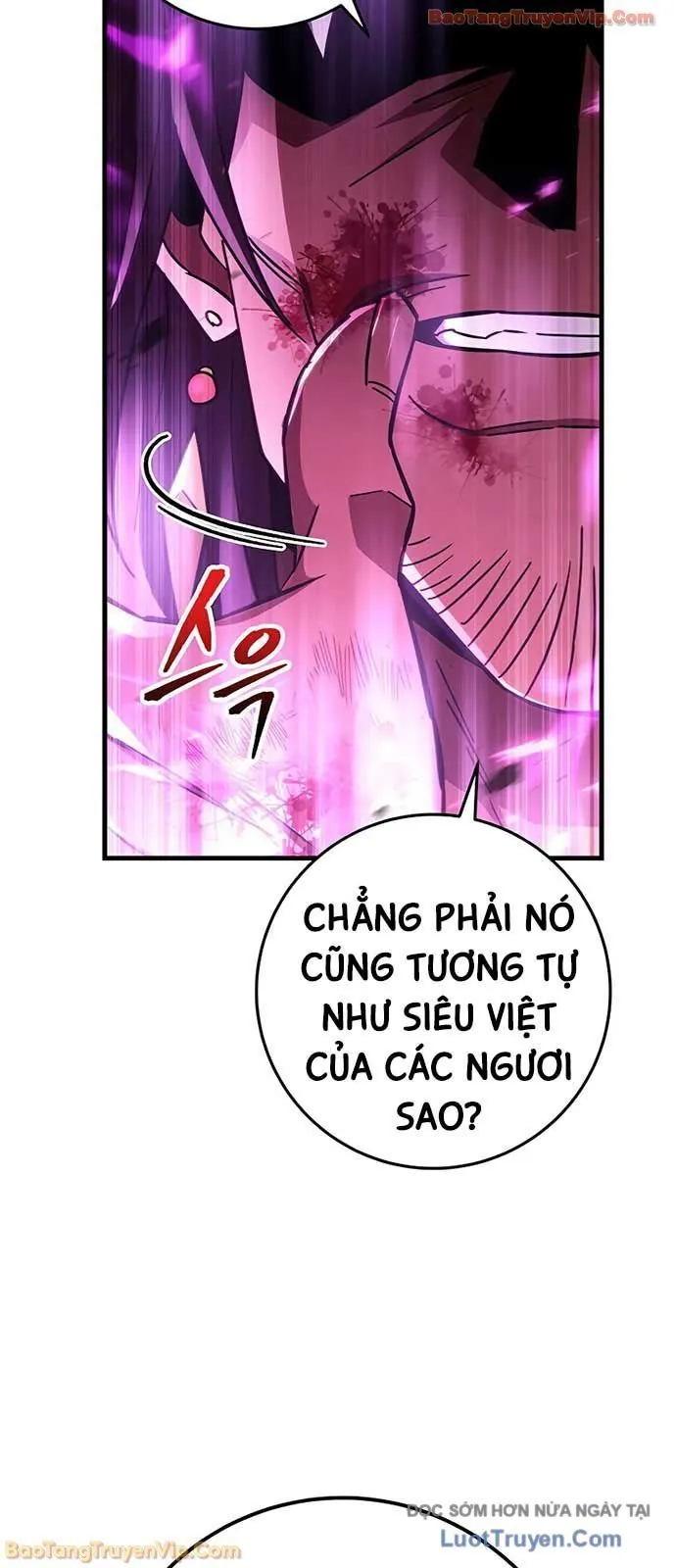 Cửu Thiên Kiếm Pháp Chapter 148 - Trang 2