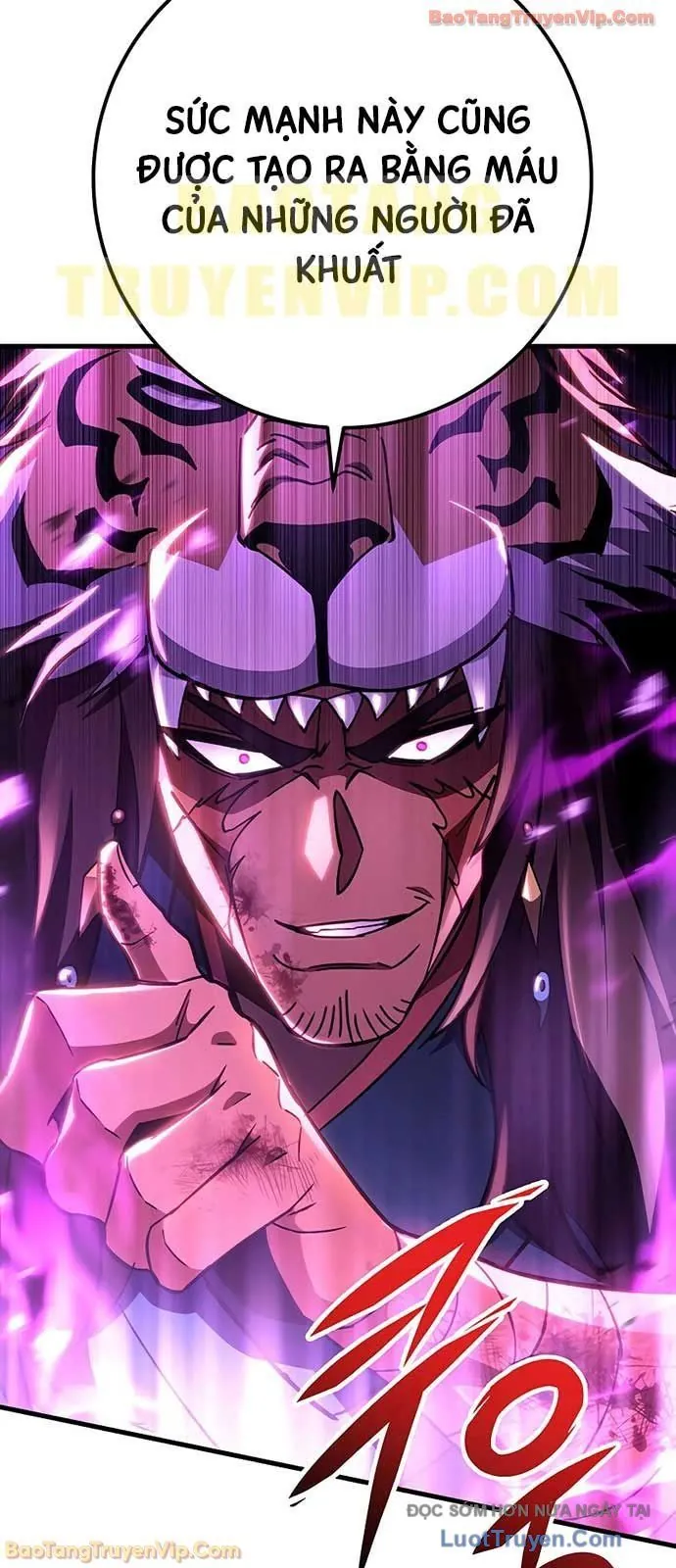 Cửu Thiên Kiếm Pháp Chapter 148 - Trang 2