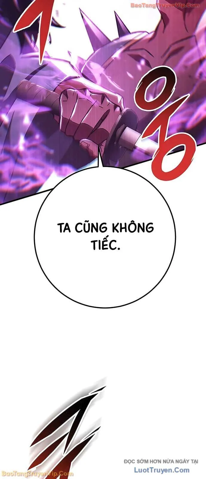 Cửu Thiên Kiếm Pháp Chapter 148 - Trang 2