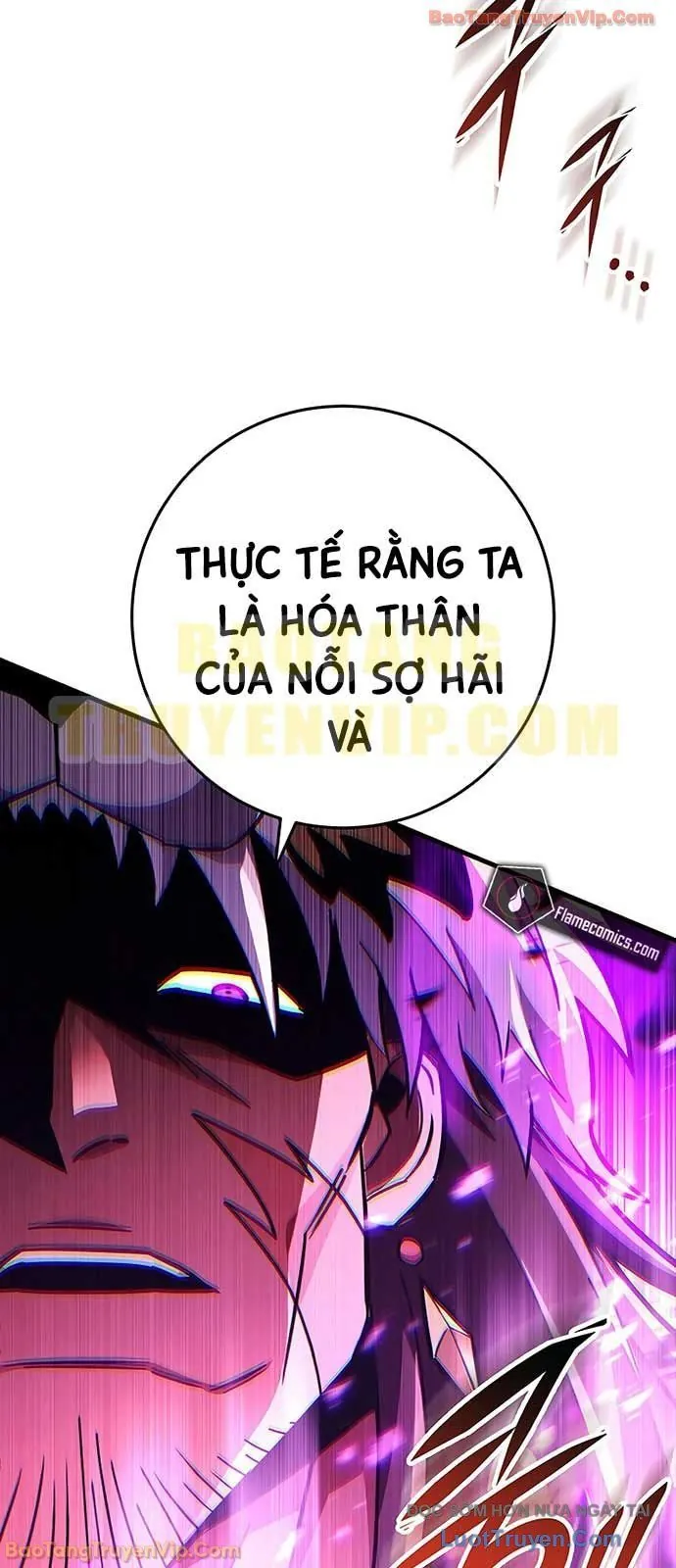 Cửu Thiên Kiếm Pháp Chapter 148 - Trang 2