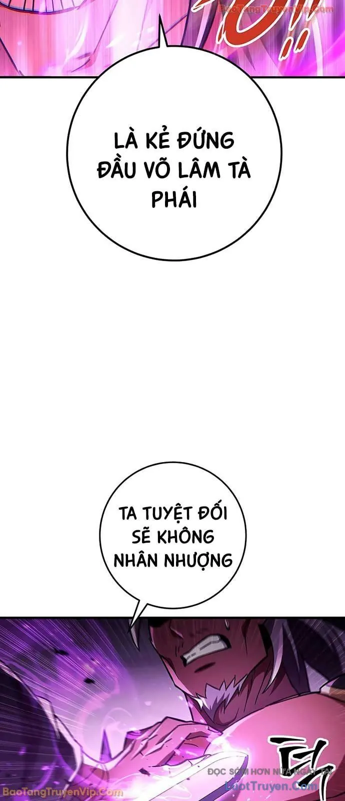Cửu Thiên Kiếm Pháp Chapter 148 - Trang 2