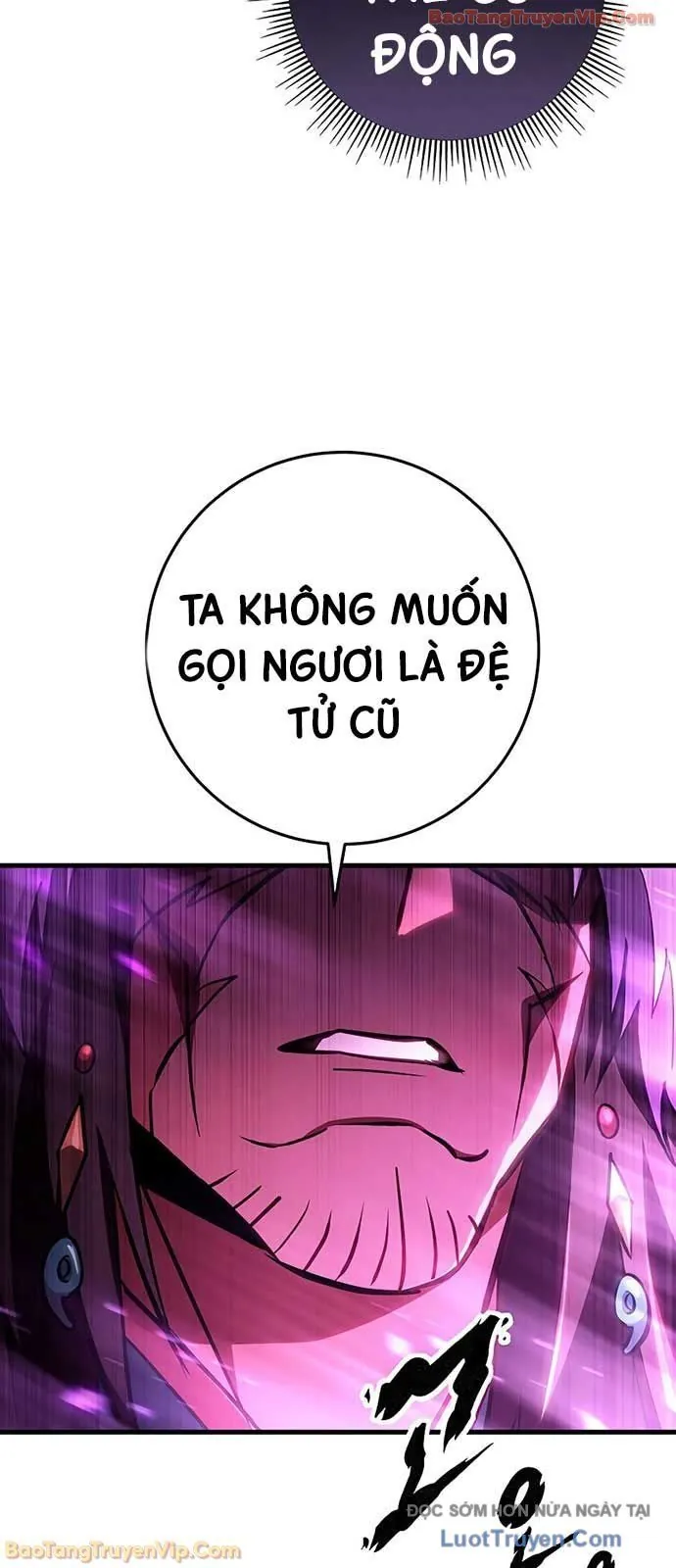 Cửu Thiên Kiếm Pháp Chapter 148 - Trang 2