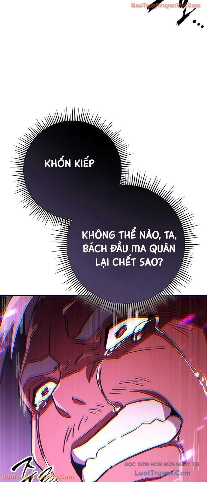 Cửu Thiên Kiếm Pháp Chapter 148 - Trang 2