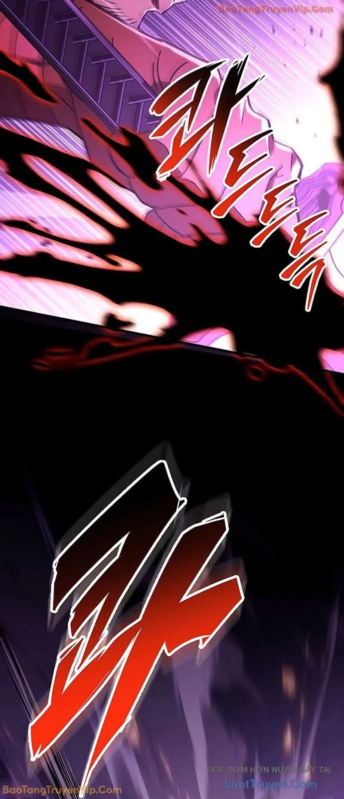 Cửu Thiên Kiếm Pháp Chapter 148 - Trang 2