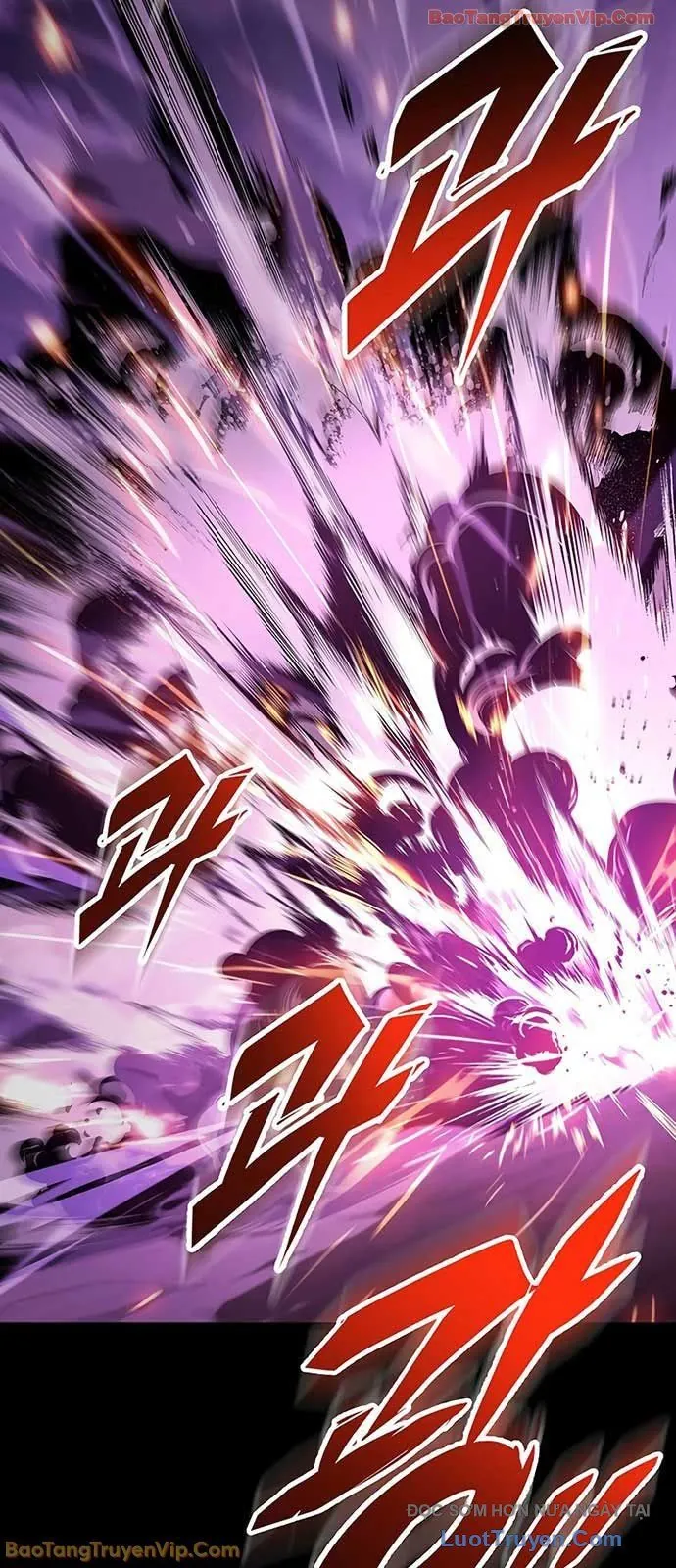 Cửu Thiên Kiếm Pháp Chapter 148 - Trang 2