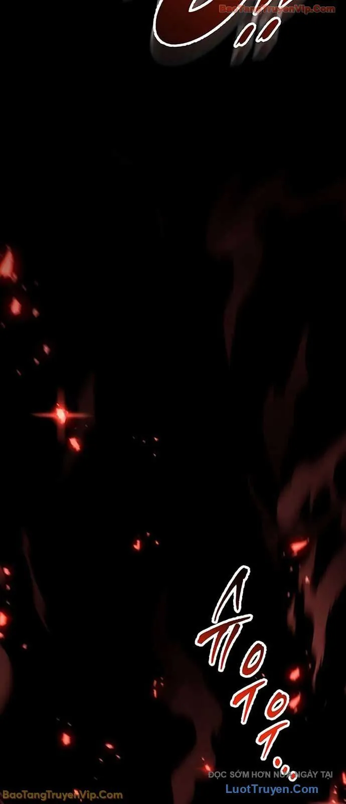 Cửu Thiên Kiếm Pháp Chapter 148 - Trang 2