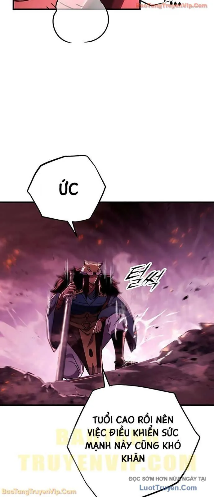 Cửu Thiên Kiếm Pháp Chapter 148 - Trang 2