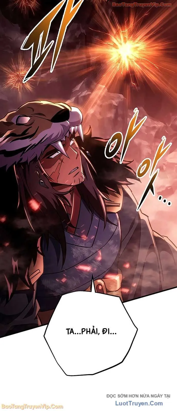 Cửu Thiên Kiếm Pháp Chapter 148 - Trang 2