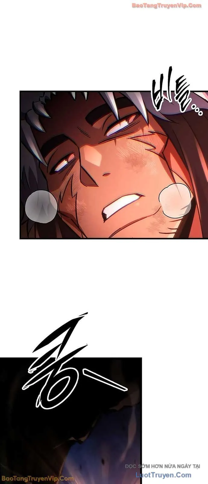 Cửu Thiên Kiếm Pháp Chapter 148 - Trang 2