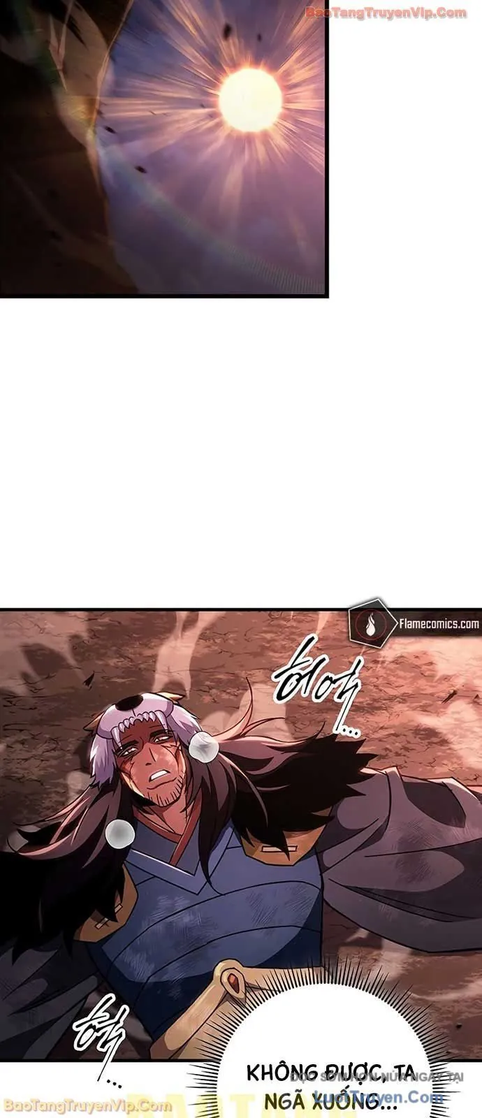 Cửu Thiên Kiếm Pháp Chapter 148 - Trang 2