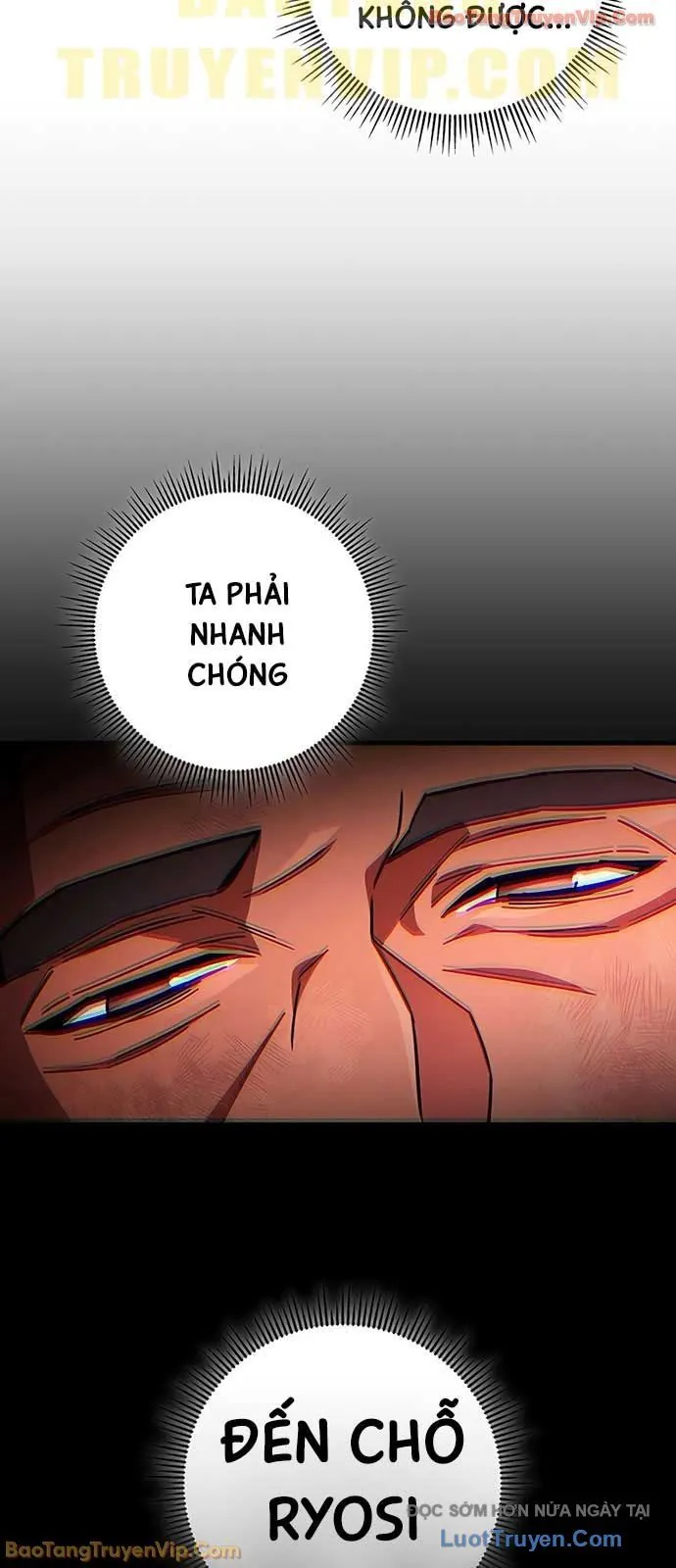 Cửu Thiên Kiếm Pháp Chapter 148 - Trang 2