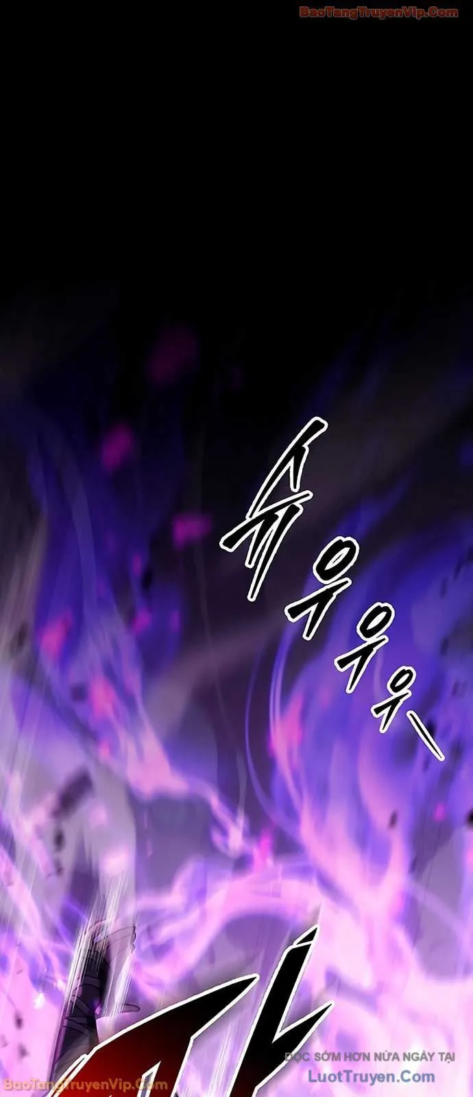 Cửu Thiên Kiếm Pháp Chapter 148 - Trang 2