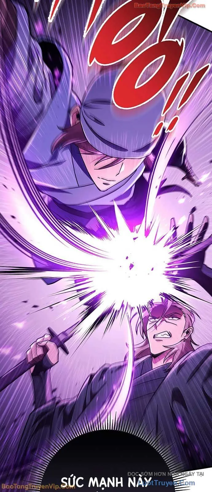 Cửu Thiên Kiếm Pháp Chapter 148 - Trang 2