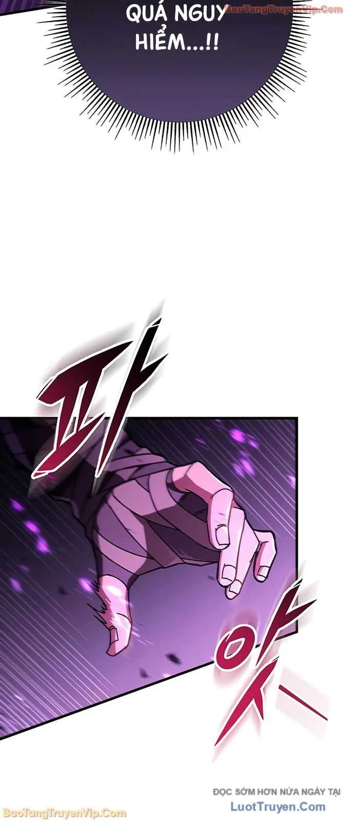 Cửu Thiên Kiếm Pháp Chapter 148 - Trang 2