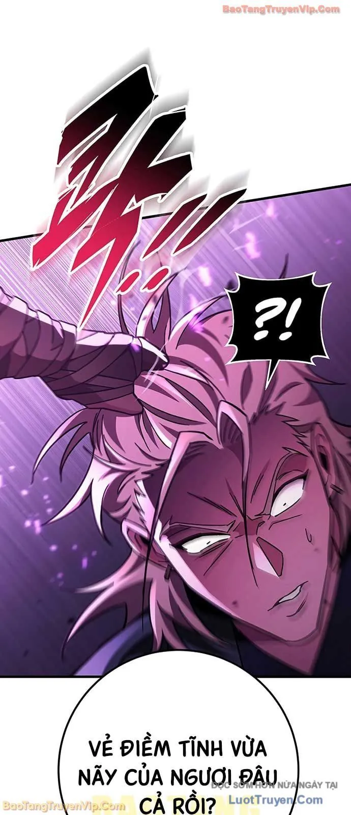 Cửu Thiên Kiếm Pháp Chapter 148 - Trang 2